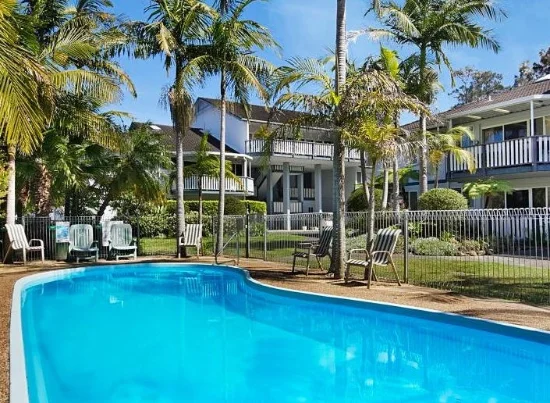1/28 Paringa Ave, Davistown, NSW 2251