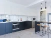 1/28 Paringa Ave, Davistown, NSW 2251-Image