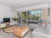 1/28 Paringa Ave, Davistown, NSW 2251-Image