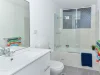 1/28 Paringa Ave, Davistown, NSW 2251-Image