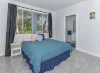 1/28 Paringa Ave, Davistown, NSW 2251-Image
