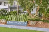 1/28 Paringa Ave, Davistown, NSW 2251-Image