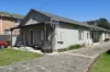 1/28 Park Road, Corrimal, NSW 2518