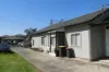 1/28 Park Road, Corrimal, NSW 2518-Image