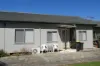 1/28 Park Road, Corrimal, NSW 2518-Image
