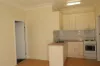 1/28 Park Road, Corrimal, NSW 2518-Image