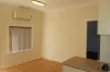 1/28 Park Road, Corrimal, NSW 2518-Image