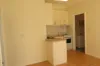 1/28 Park Road, Corrimal, NSW 2518-Image