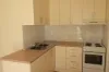 1/28 Park Road, Corrimal, NSW 2518-Image