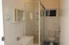 1/28 Park Road, Corrimal, NSW 2518-Image