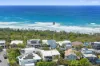 1/28 Pelican Street, Peregian Beach, Qld 4573