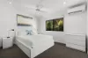 1/28 Pelican Street, Peregian Beach, Qld 4573-Image