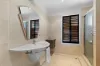 1/28 Pelican Street, Peregian Beach, Qld 4573-Image