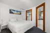 1/28 Pelican Street, Peregian Beach, Qld 4573-Image