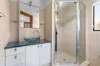 1/28 Pelican Street, Peregian Beach, Qld 4573-Image