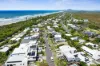 1/28 Pelican Street, Peregian Beach, Qld 4573-Image