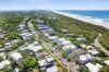 1/28 Pelican Street, Peregian Beach, Qld 4573-Image