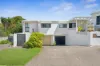 1/28 Pelican Street, Peregian Beach, Qld 4573-Image