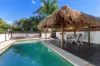 1/28 Pelican Street, Peregian Beach, Qld 4573-Image