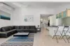 1/28 Pelican Street, Peregian Beach, Qld 4573-Image
