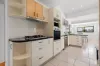 1/28 Pelican Street, Peregian Beach, Qld 4573-Image