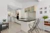 1/28 Pelican Street, Peregian Beach, Qld 4573-Image