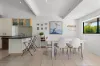1/28 Pelican Street, Peregian Beach, Qld 4573-Image