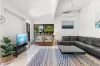 1/28 Pelican Street, Peregian Beach, Qld 4573-Image