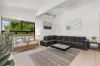 1/28 Pelican Street, Peregian Beach, Qld 4573-Image