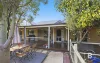 1/28 Powlett Street, Maddingley, Vic 3340