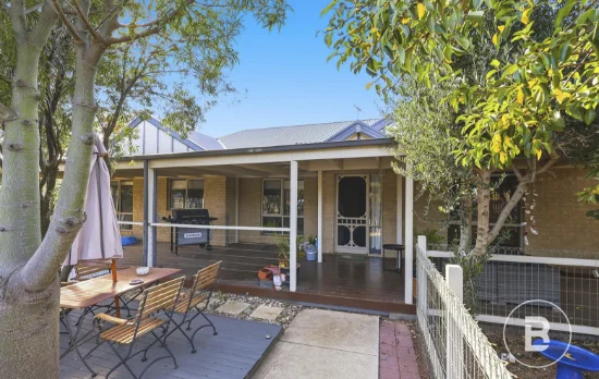 1/28 Powlett Street, Maddingley, Vic 3340