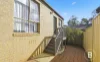 1/28 Powlett Street, Maddingley, Vic 3340-Image