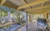 1/28 Powlett Street, Maddingley, Vic 3340-Image