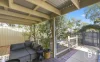 1/28 Powlett Street, Maddingley, Vic 3340-Image