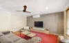 1/28 Powlett Street, Maddingley, Vic 3340-Image