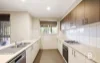 1/28 Powlett Street, Maddingley, Vic 3340-Image