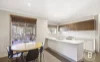 1/28 Powlett Street, Maddingley, Vic 3340-Image