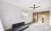 1/28 Powlett Street, Maddingley, Vic 3340-Image