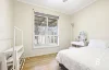 1/28 Powlett Street, Maddingley, Vic 3340-Image
