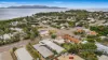 1/28 Primrose Street, Belgian Gardens, Qld 4810