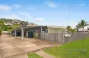 1/28 Primrose Street, Belgian Gardens, Qld 4810-Image
