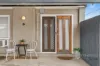 1/28 Primrose Street, Belgian Gardens, Qld 4810-Image