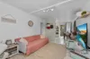 1/28 Primrose Street, Belgian Gardens, Qld 4810-Image