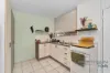 1/28 Primrose Street, Belgian Gardens, Qld 4810-Image