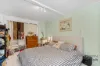 1/28 Primrose Street, Belgian Gardens, Qld 4810-Image