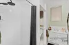 1/28 Primrose Street, Belgian Gardens, Qld 4810-Image