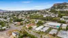 1/28 Primrose Street, Belgian Gardens, Qld 4810-Image