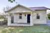 1/28 Queens Parade, Glen Iris, Vic 3146
