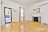 1/28 Queens Parade, Glen Iris, Vic 3146-Image