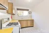 1/28 Queens Parade, Glen Iris, Vic 3146-Image